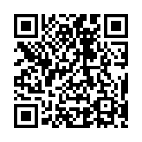 新莊區 新北大道 【遠雄國都】近新都心站 宏匯廣場-QR CODE