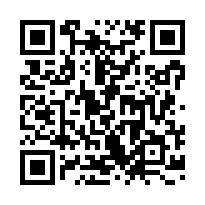 林口區 八德路 【冠德鼎捷】近A9站 三井-QR CODE