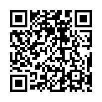 新莊區 莊崑路 【SUPER1曼哈頓區】近溪崑國中 秀泰影城-QR CODE