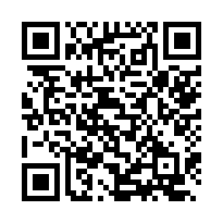 八里區 中華路二段 【關渡夏威夷】近八里國小-QR CODE