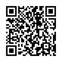 新店區 安興路 【陽光PARK】近新和國小-QR CODE
