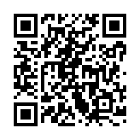 中山區 中山 北路二段 【美妍家】近雙連站-QR CODE