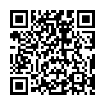 蘆洲區 三民路 公寓3樓 近鷺江國小 徐匯中學站-QR CODE