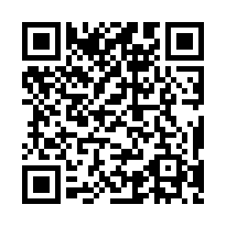 新莊區 中榮街 【泰隆新莊D區】近榮富國小 中平國中-QR CODE