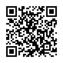 大安區 和平東路三段 【成功國宅】近科技大樓站-QR CODE