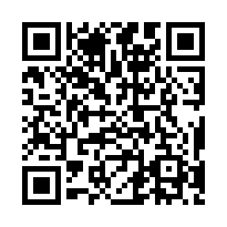 信義區 松德路 【世貿國座】近永春站 松山工農-QR CODE