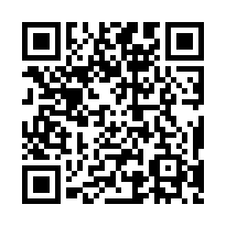 松山區 八德路三段 透天 近敦化國中 國小-QR CODE