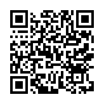 新莊區 化成路 廠房增建 近產業園區站-QR CODE