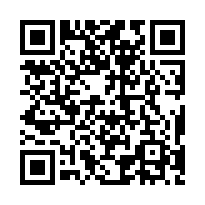 永和區 仁愛路 【羅浮公園】近永平國小 比漾廣場-QR CODE