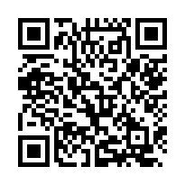 中山區 民權東路二段 【松江華園】近行天宮-QR CODE