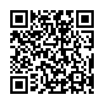 三重區 三合路四段 公寓5樓 近徐匯廣場 徐匯中學站-QR CODE