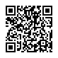 信義區 忠孝東路五段 公寓3樓 近福德國小 奉天宮站-QR CODE
