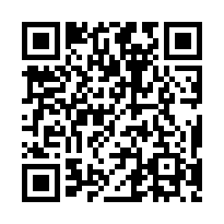 中山區 堤頂大道二段 【忠泰交響曲】近濱江國中小 西湖國小-QR CODE