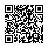 北投區 稻香路 【阿曼之旅】近復興崗站 國防大學-QR CODE