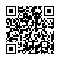 內湖區 新豐街 【遠雄紐約】內湖園區 內湖交流道-QR CODE