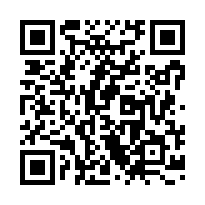 中正區 林森南路 【第一華廈】近善導寺站 成功高中-QR CODE