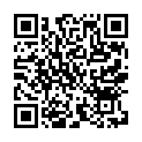 太山區 仁德路 【台北陽光月光區】近泰山市場 運動中心-QR CODE
