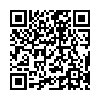 三重區 雙園街 2層透天 近正義國小 三重國小站-QR CODE