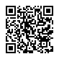 樹林區 柑園街一段 【EQ新別墅】-QR CODE