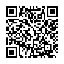 板橋區 觀光街 公寓一樓 近板新站-QR CODE