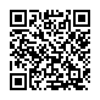板橋區 雙十路二段 公寓3樓 近文聖國小 八德公園-QR CODE