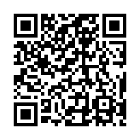 新店區 中興路三段 公寓5樓頂增 近大坪林站 裕隆城-QR CODE