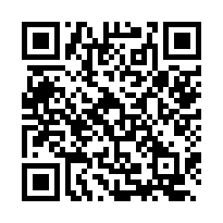 新店區 安和路三段 店面 近新和國小 新和國小站-QR CODE