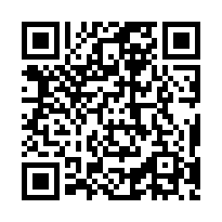 汐止區 保一街 華廈2樓 近長安國小-QR CODE
