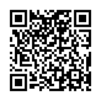 汐止區 新興路 【合康雲極】近秀峰國小 秀峰高中-QR CODE