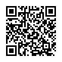 汐止區 康寧街 【東城大境冠東城】近金龍國小-QR CODE