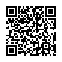 內湖區 民權東路六段 【香頌花園】近國防醫學大學-QR CODE