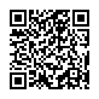 淡水區 中正路一段 公寓4樓 近真理大學 淡江大橋-QR CODE