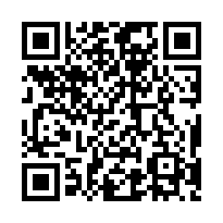 三峽區 永安街 華廈五樓 近介壽國小 安溪國中-QR CODE