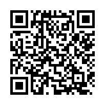 板橋區 新海路 公寓5樓增建 近新埔國中-QR CODE