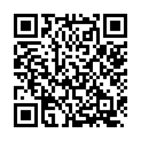 板橋區 貴興路 公寓3樓 近遠東園區 南雅夜市-QR CODE