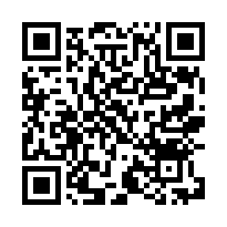 五股區 新城三路 【高第3米6之間】近成州國小 65道路-QR CODE