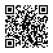 淡水區 北新路 【淡江風情】近淡江大學-QR CODE