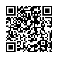 中和區 壽德街 【壽德新村甲區】近重慶國小-QR CODE