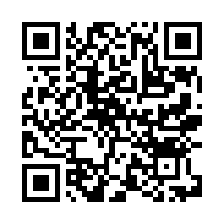 中和區 壽德街 【壽德新村乙區】近重慶國小 五權公園-QR CODE