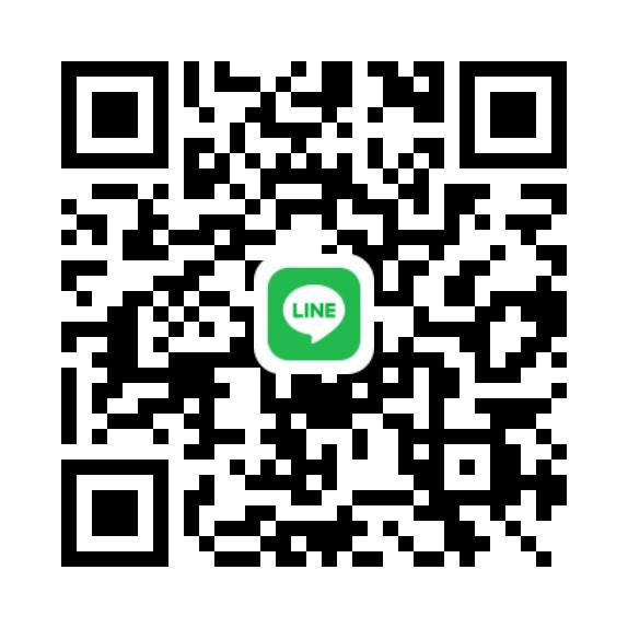 http://www.leo法拍.tw-Line-QR-Code