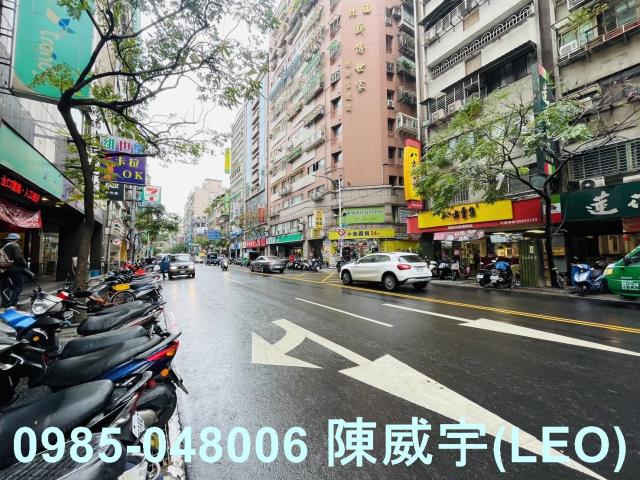 永和法拍大樓-5