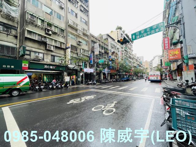 永和法拍大樓-6