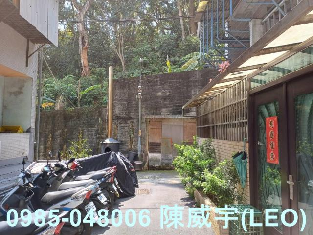 新北公寓法拍-4