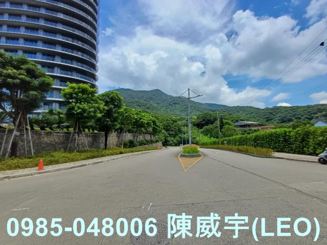 淡水法拍大樓-4