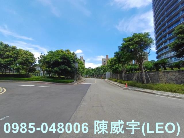 淡水法拍大樓-5