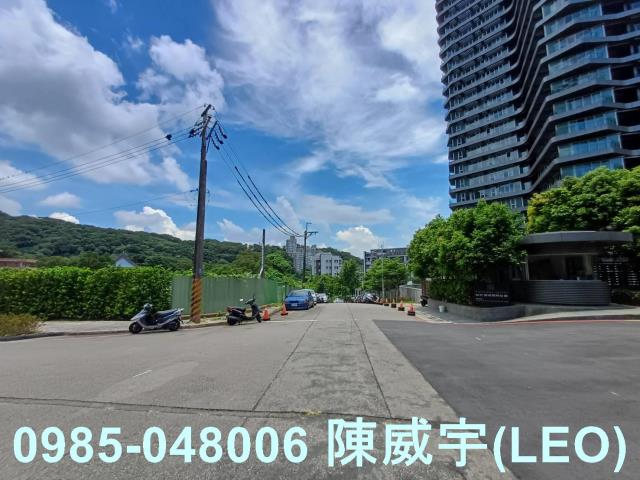 淡水法拍大樓-6