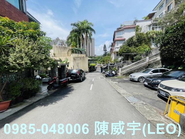 台北法拍透天-8