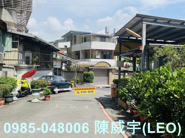 台北法拍透天-6