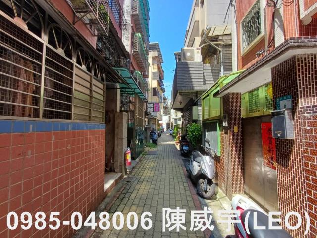 新北淡水透天法拍-5