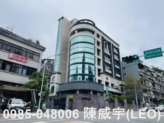 台北內湖法拍大樓-0
